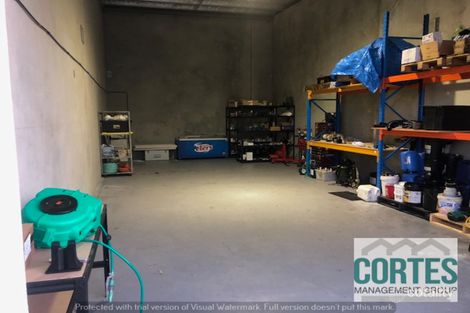 5/59 Simper Rd, Yangebup, WA 6164