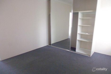 Property photo of 5/55 Rode Road Wavell Heights QLD 4012