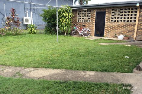 1/18 Wattle St, Mossman, QLD 4873