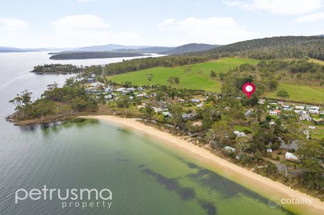 Property photo of 5663 Channel Highway Verona Sands TAS 7112
