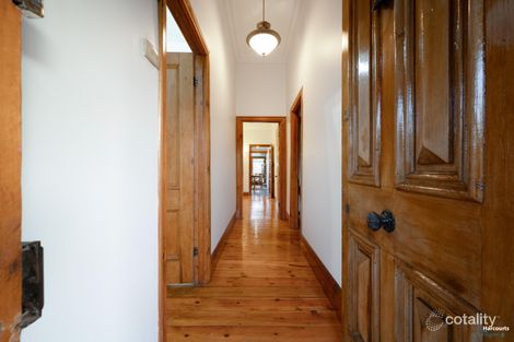 Property photo of 12 James Street Rosewater SA 5013