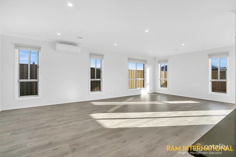 Property photo of 17 Ellimatta Road Mambourin VIC 3024