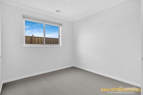 Property photo of 17 Ellimatta Road Mambourin VIC 3024