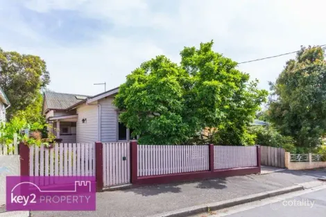 11 Cridge St, South Launceston, TAS 7249