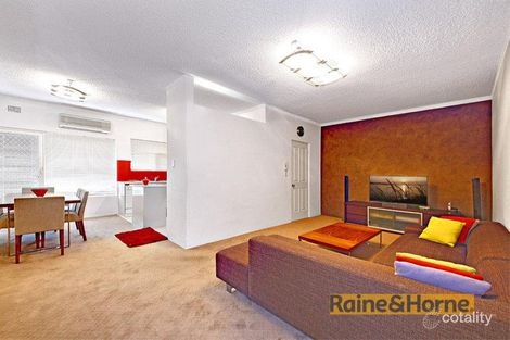 4/30-32 Banks St, Monterey, NSW 2217