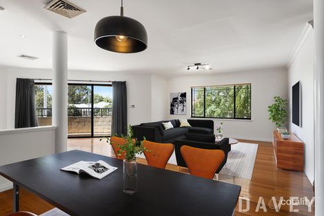 Property photo of 1/205 Lakeside Drive Joondalup WA 6027