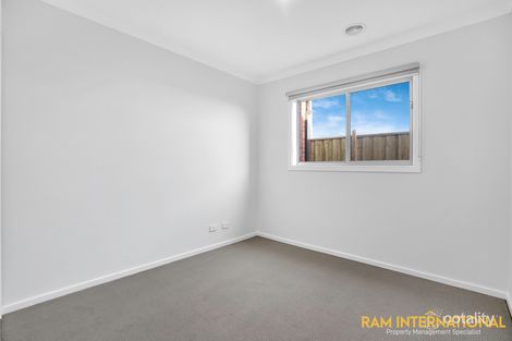 Property photo of 17 Ellimatta Road Mambourin VIC 3024