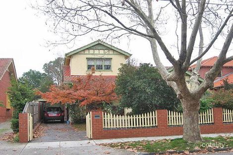 Property photo of 49 Nirvana Avenue Malvern East VIC 3145