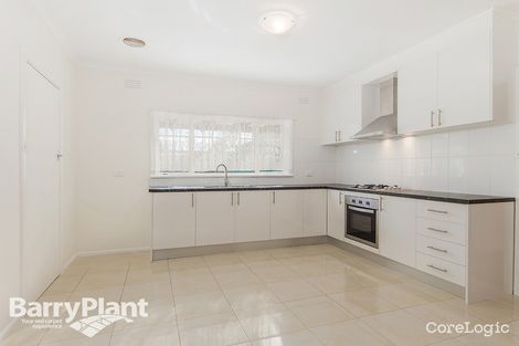 Property photo of 8 Fox Street St Albans VIC 3021