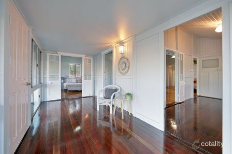 Property photo of 13 Branyan Street Bundaberg West QLD 4670