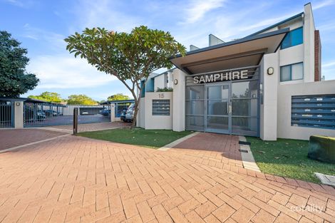 14/15 Tanunda Dr, Rivervale, WA 6103