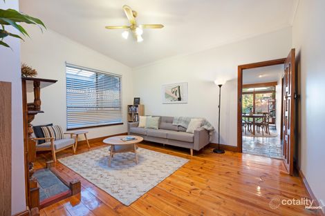 Property photo of 12 James Street Rosewater SA 5013