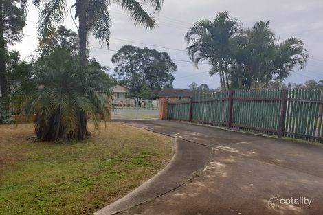 Property photo of 7 Richard Street Dinmore QLD 4303