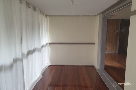 Property photo of 7 Richard Street Dinmore QLD 4303