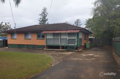 Property photo of 7 Richard Street Dinmore QLD 4303