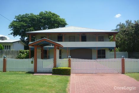 Property photo of 59 Theresa Street Emerald QLD 4720
