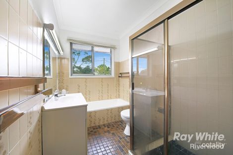 Property photo of 2A Dawn Street Peakhurst NSW 2210