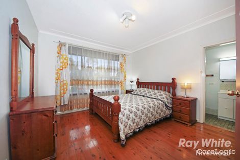 Property photo of 2A Dawn Street Peakhurst NSW 2210