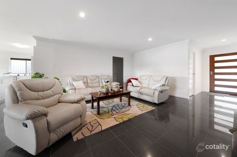 Property photo of 6 Natalia Court Warwick QLD 4370