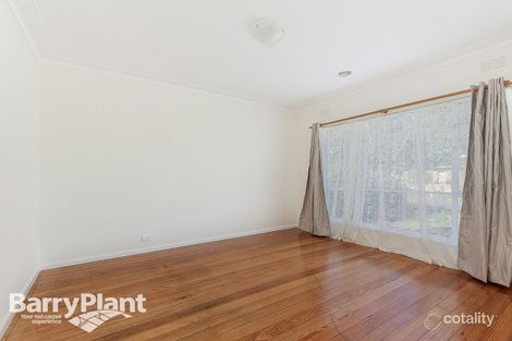Property photo of 8 Fox Street St Albans VIC 3021