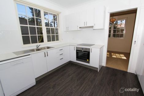 Property photo of 11/3 Spencer Road Killara NSW 2071