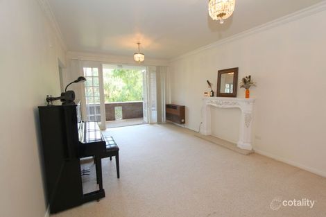 Property photo of 11/3 Spencer Road Killara NSW 2071