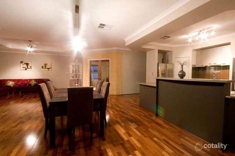 Property photo of 22 Castledene Way Tapping WA 6065