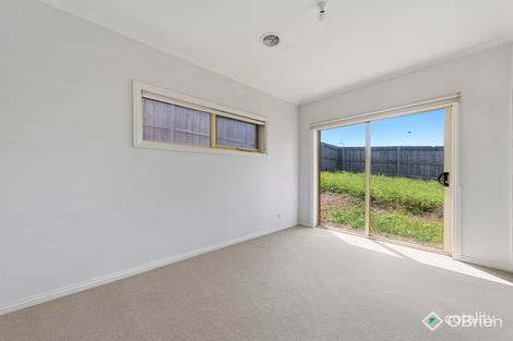 14 Berta Rise, Drouin, VIC 3818