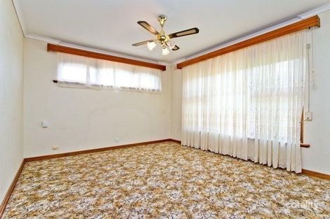 Property photo of 8 Stacey Crescent Klemzig SA 5087