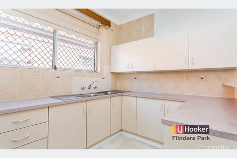 Property photo of 41 Gladstone Road Mile End SA 5031