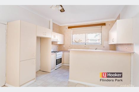 Property photo of 41 Gladstone Road Mile End SA 5031