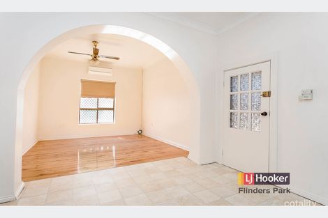 Property photo of 41 Gladstone Road Mile End SA 5031