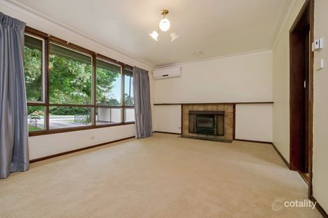 Property photo of 51 Barwon Terrace Winchelsea VIC 3241