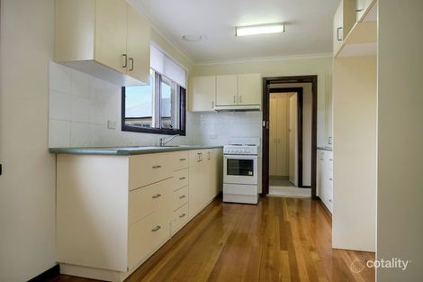 Property photo of 51 Barwon Terrace Winchelsea VIC 3241