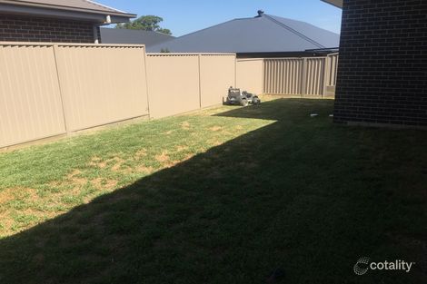 Property photo of 58 Alinta Promenade Jordan Springs NSW 2747