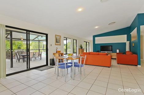 Property photo of 19 Showgrounds Drive Highvale QLD 4520