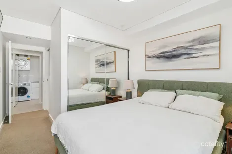 Property photo of 3/97 Peninsula Road Maylands WA 6051