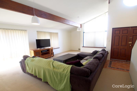 Property photo of 9 Ploughshare Place South Lake WA 6164