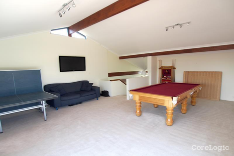 Property photo of 9 Ploughshare Place South Lake WA 6164
