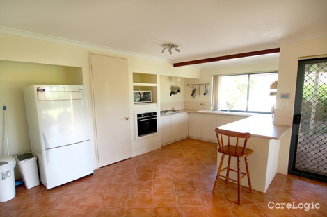 Property photo of 9 Ploughshare Place South Lake WA 6164