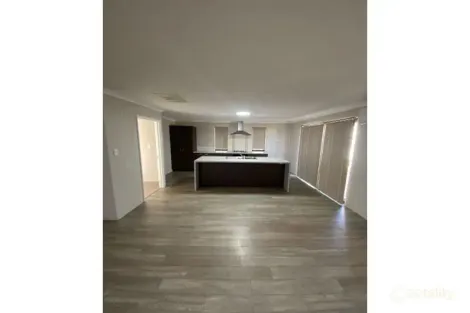 Property photo of 6 Spinnaker Way Drummond Cove WA 6532