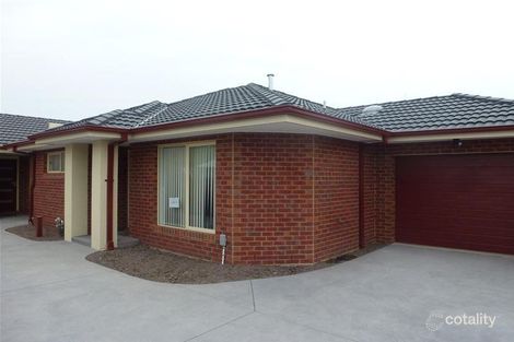 Property photo of 2/42 Derrick Street Lalor VIC 3075