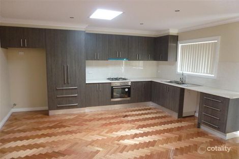 Property photo of 2/42 Derrick Street Lalor VIC 3075