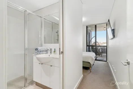 Property photo of 3/97 Peninsula Road Maylands WA 6051