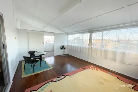 Property photo of 54 Poole Street Bowen QLD 4805