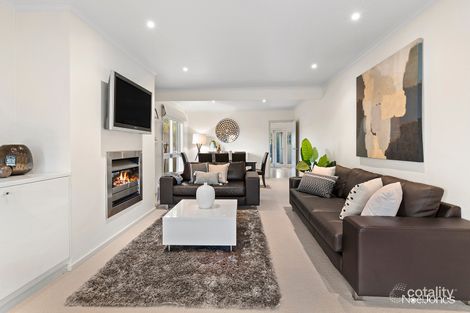 Property photo of 10 Gelea Crescent Vermont South VIC 3133