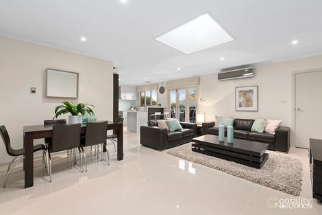 Property photo of 10 Gelea Crescent Vermont South VIC 3133