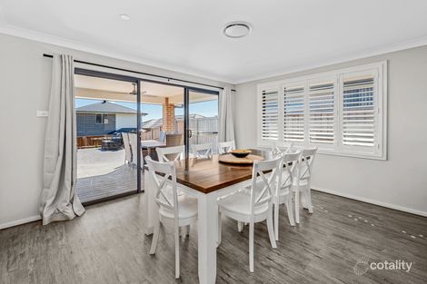 Property photo of 13 Thurston Street Boolaroo NSW 2284