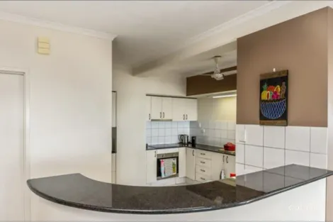 Property photo of 31/24 Harry Chan Avenue Darwin City NT 0800