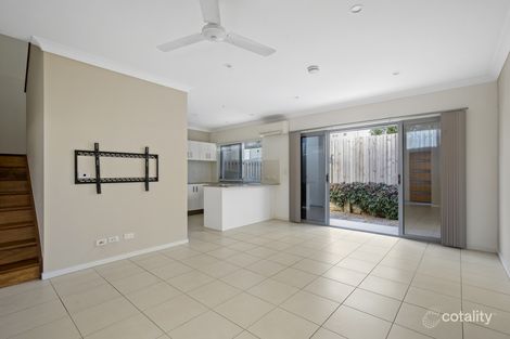 Property photo of 4/26 Careel Close Helensvale QLD 4212